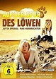 Image gallery for Auf der Spur des Löwen - FilmAffinity