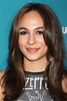 Aurora Perrineau - Ethnicity of Celebs | What Nationality Ancestry Race