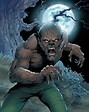 Werewolf by Night | Wiki | Comics Amino