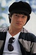 Young Jackie Chan in Black Str is listed (or ranked) 12 on the list 30 ...
