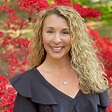 Allison Cain - author/speaker - Self Employed | LinkedIn
