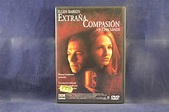 EXTRAÑA COMPASIÓN - DVD - Todo Música y Cine-Venta online de Discos de ...