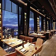 clouds Restaurant - Hamburg, HH | OpenTable