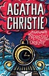 6 livros da Agatha Christie que você precisa ler