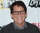 Anson Williams Biography - Facts, Childhood, Family Life & Achievements