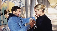 Hunger - Sehnsucht nach Liebe · Film 1997 · Trailer · Kritik