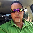 John Camacho - Owner & Founder - Camacho Baseball Academy, Inc. | LinkedIn