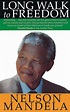 Celebrate Mandela Day with these inspirational books on the life of ...