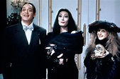 Die Addams Family in verrückter Tradition | Bild 10 von 28 | Moviepilot.de