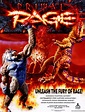 Primal Rage Details - LaunchBox Games Database