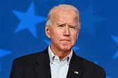 Joe Biden é eleito presidente dos Estados Unidos | VEJA