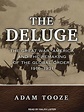 The Deluge - LA County Library - OverDrive