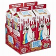 Lost Kitties Mice Mania Multipack Toy, Series 3 | Lost Kitties