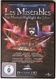 Les Misérables Das Musical-Highlight des Jahres DVD Laurence Conn in ...