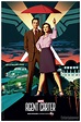 Comic-Con Poster for Marvel's Agent Carter Season 2 Arrives ...