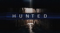 CBS' "Hunted" Will Debut In Post-AFC Championship Timeslot