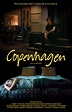 ‘Copenhagen’ Takes Love to Dark Places - Lightbulb Communications