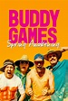 Buddy Games: Spring Awakening (película 2023) - Tráiler. resumen ...