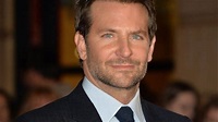 Bradley Cooper amplía sus propiedades. El actor, conocido por sus ...