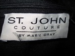 Finding and Reselling St. John Clothing | The Thriftaholic | John ...