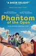 The Phantom Of The Open | Cornerstone Films