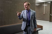 'Better Call Saul': "Wine and Roses"/"Carrot and Stick"