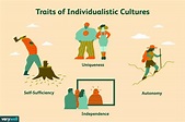 How Do Individualistic Cultures Influence Behavior? (With images) | Culture