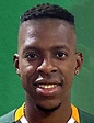 Cristián Borja - Player profile 23/24 | Transfermarkt