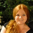 Samantha Lynn Hart - Account Manager - Aberdeen Broadcast Services ...