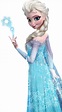 Frozen PNG Image - PNG All | PNG All
