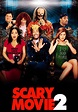 Scary Movie 2 streaming: where to watch online?