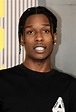 A$AP Rocky Picture 82 - 2015 MTV Video Music Awards - Arrivals