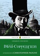 David Copperfield by Charles Dickens - Penguin Books Australia
