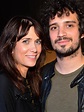 Kristen Wiig to go from ‘Bridesmaid to bride’, engaged to Avi Rothman ...