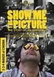 Show Me The Picture: The Story of Jim Marshall (2020) | FilmTV.it