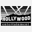 Hollywood Logo & Transparent Hollywood.PNG Logo Images