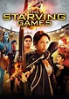 The Starving Games - movie: watch streaming online
