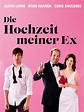 Amazon.de: Die Hochzeit meiner Ex ansehen | Prime Video