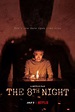 The 8th Night - Film 2021 - Scary-Movies.de