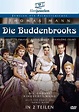 Buddenbrooks - 1. Teil (1959) movie posters