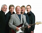 Gerry and The Pacemakers tickets and 2019 tour dates