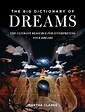 The 15 Best Books About Dream Interpretation