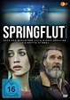 DVD Film Springflut S2 (Edel Motion) im neuen Test | hifitest.de