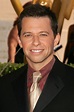 Jon Cryer