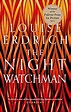 The Night Watchman – poco.lit.