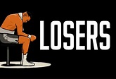 "Losers", la serie de Netflix que te cambiará la forma de pensar