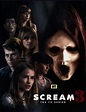 Mtv Scream Tv Series | Horror Amino