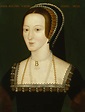 Fil:Anne boleyn.jpg – Wikipedia
