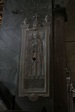 All’Aracoeli la tomba dell’ultima regina di Bosnia: la Beata Caterina ...