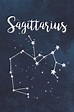 19 Fun And Awesome Facts About The Star Sign Sagittarius - Tons Of Facts